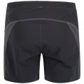 PANTALONCINI TREKKING MONTURA FREE SYNT UP SHORTS MPSFS8X