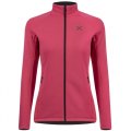 Pile Donna MONTURA ICELAND JACKET WOMAN MMAP91W 04