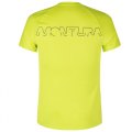 MAGLIETTA TREKKING MONTURA JOIN T-SHIRT MTGN22X 47