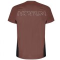 MAGLIETTA TREKKING MONTURA JOIN T-SHIRT MTGN22X 61