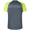 MAGLIETTA TREKKING MONTURA  JOIN T-SHIRT MTGN22X 8347