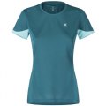 Maglia  Trekking Manica Corta Donna MONTURA JOIN T-SHIRT WOMAN MTGN22W 5129