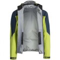 GIACCA IMPERMEABILE GORE-TEX MONTURA MAGIC 2.0 GORETEX JACKET MJAT08X 4786