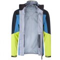 GIACCA GORE-TEX MONTURA MAGIC 2.0 GORETEX JACKET MJAT08X 8347