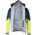 GIACCA GORE.TEX MONTURA MAGIC 2.0 GORETEX JACKET MJAT08X 8747