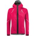 GIACCA ALPINISMO DONNA MONTURA MAGIC 2.0 GORETEX JACKET MJAT08W 04