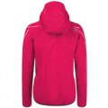 GIACCA GORETEX DONNA MONTURA MAGIC 2.0 GORETEX JACKET MJAT08W 04