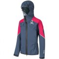 Giacca Trekking Donna MONTURA MAGIC 2.0 GORETEX JACKET MJAT08W 8604