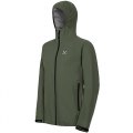 Giacca MONTURA SHELTER JACKET MJAT57X 49 montagna trekking