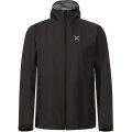 GIACCA TREKKING UOMO MONTURA SHELTER JACKET MJAT57X 90
