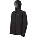 Giacca MONTURA SHELTER JACKET MJAT57X 90 montagna trekking