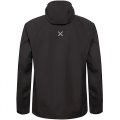 GIACCA IMPERMEABILE UOMO MONTURA SHELTER JACKET MJAT57X 90