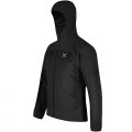 GIACCA SOFTSHELL UOMO MONTURA SEED HOODED JACKET MJAW23X 90