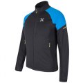Maglia Trekking MONTURA THERMAL GRID PRO 2 MAGLIA MMAP76X 9026