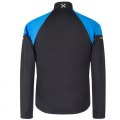 PILE TREKKING UOMO MONTURA THERMAL GRID PRO 2 MAGLIA MMAP76X 9026