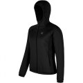 Pile Donna MONTURA FADIS GRID HOODED MAGLIA WOMAN MMAP85W 90