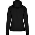 PILE CAPPUCCIO DONNA MONTURA FADIS GRID HOODED MAGLIA WOMAN MMAP85W 90
