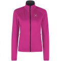 PILE DONNA MONTURA FADIS GRID MAGLIA WOMAN MMAP86W 595