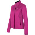 Pile Donna MONTURA FADIS GRID MAGLIA WOMAN MMAP86W 595