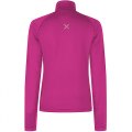 PILE DONNA MONTURA FADIS GRID MAGLIA WOMAN MMAP86W 595