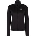 PILE DONNA MONTURA FADIS GRID MAGLIA WOMAN MMAP86W 90