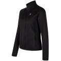 Pile Donna MONTURA FADIS GRID MAGLIA WOMAN MMAP86W 90