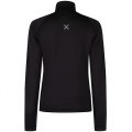 PILE DONNA MONTURA FADIS GRID MAGLIA WOMAN MMAP86W 90
