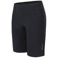 Bermuda Trekking Donna MONTURA FOCUS BERMUDA WOMAN  MPBG11W 90