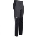 Pantaloni Stretch MONTURA ROCKY 2 PANTS MPLF03X 92 montagna trekking