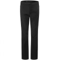 PANTALONI TREKKING UOMO MONTURA ROUTE MIX PANTS MPLG40X 90