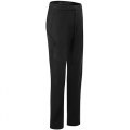 Pantaloni Stretch MONTURA ROUTE MIX PANTS MPLG40X 90 montagna trekking