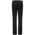 PANTALONI TREKKING UOMO MONTURA ROUTE MIX PANTS MPLG40X 90