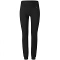 PANTALONI TREKKING DONNA MONTURA SOUND PANTS WOMAN MPLR36W 9090