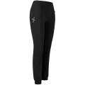 Pantaloni Stretch Donna MONTURA SOUND PANTS WOMAN MPLR36W 9090 montagna trekking