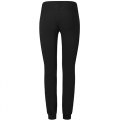 PANTALONI TREKKING DONNA MONTURA SOUND PANTS WOMAN MPLR36W 9090