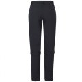 PANTALONI STACCABILI DONNA MONTURA TRAVEL GEO ZIP OFF PANTS WOMAN MPZG30W 9051