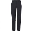 Pantaloni Staccabili Trekking Donna MONTURA TRAVEL GEO ZIP OFF PANTS WOMAN MPZG30W 9051 montagna trekking