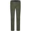 Pantaloni Staccabili Trekking MONTURA ROUTE ZIP OFF PANTS MPZG41X 49