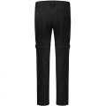 PANTALONI TREKKING STACCABILI MONTURA ROUTE ZIP OFF PANTS MPZG41X 90