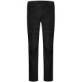 Pantaloni Staccabili Trekking MONTURA ROUTE ZIP OFF PANTS MPZG41X 90