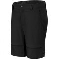PANTALONI TREKKING STACCABILI MONTURA ROUTE ZIP OFF PANTS MPZG41X 90