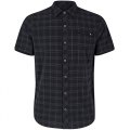 Camicia Manica Corta Trekking MONTURA FELCE 2 SHIRT MQCG49X 91