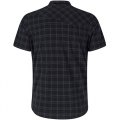 CAMICIA TREKKING UOMO MONTURA FELCE 2 SHIRT MQCG49X 91