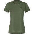 Maglia  Trekking Manica Corta Donna MONTURA JOIN T-SHIRT WOMAN MTGN22W 49