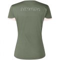 MAGLIETTA TREKKING DONNA MONTURA JOIN T-SHIRT WOMAN MTGN22W 4901