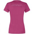 MAGLIETTA TREKKING DONNA MONTURA JOIN T-SHIRT WOMAN MTGN22W 595