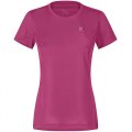 Maglia  Trekking Manica Corta Donna MONTURA JOIN T-SHIRT WOMAN MTGN22W 595