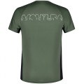 MAGLIETTA TREKKING UOMO MONTURA  JOIN T-SHIRT MTGN22X 49