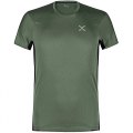 T-Shirt Trekking MONTURA  JOIN T-SHIRT MTGN22X 49
