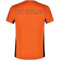 MAGLIETTA TREKKING UOMO MONTURA JOIN T-SHIRT MTGN22X 68